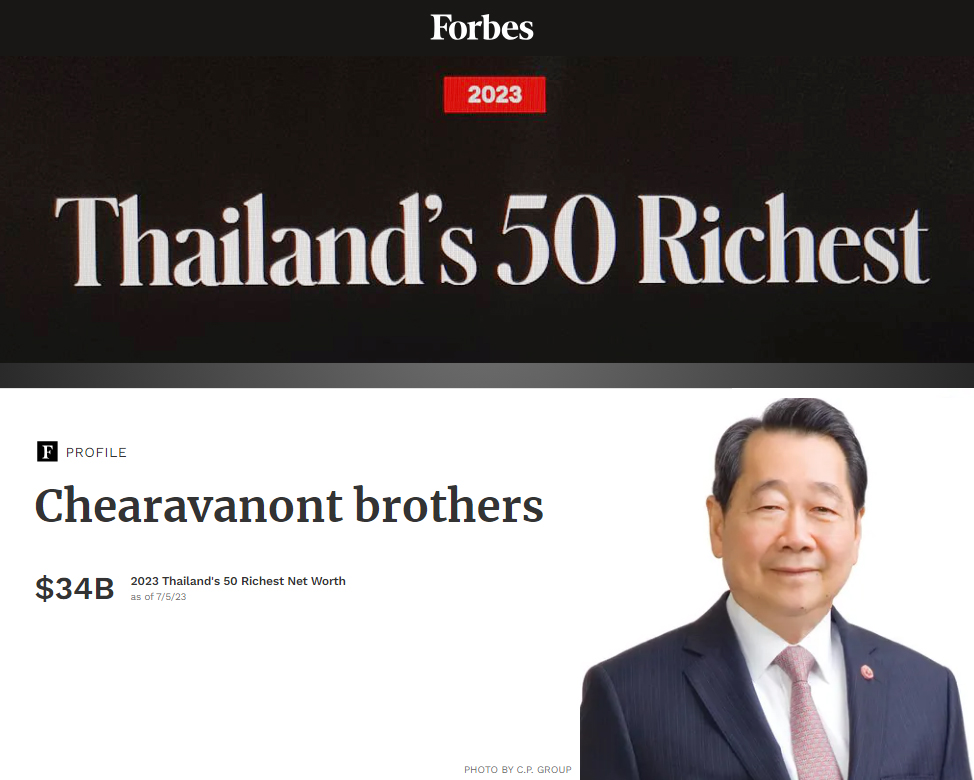 forbes