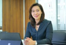 CP Foods Empowers Suppliers to Deliver Low-Carbon Products
