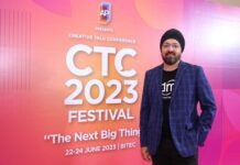 “The Next Big Thing” in FinTech