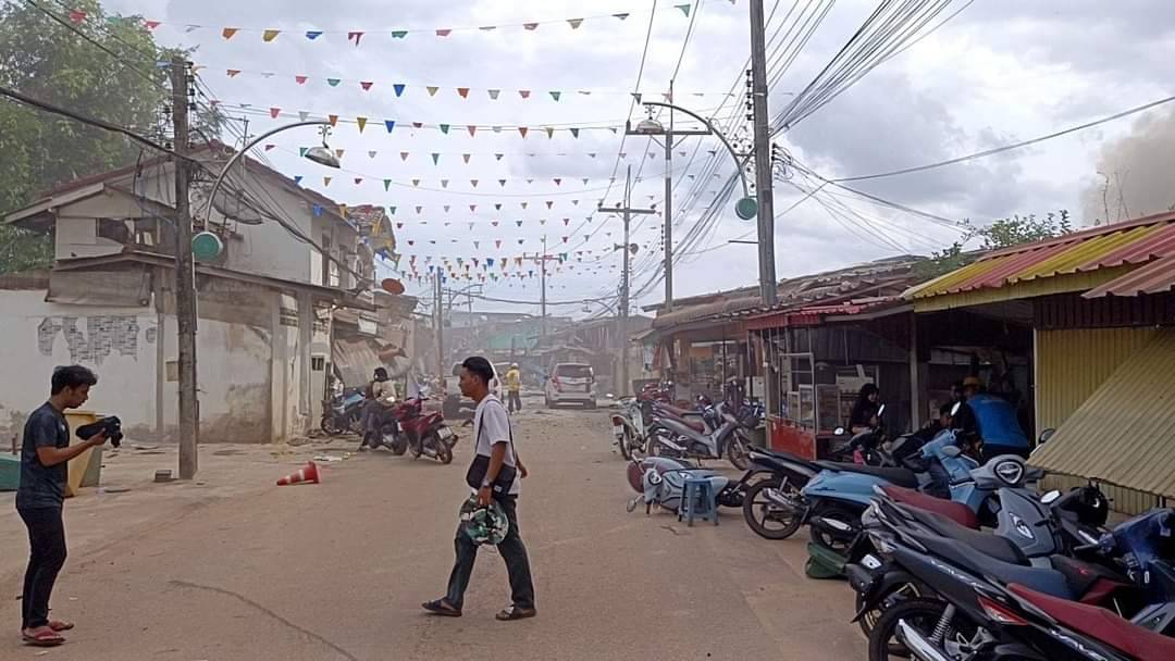 narathiwat firework4