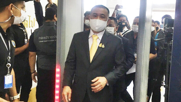 prasit4