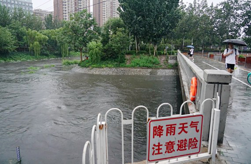rainstorm china1