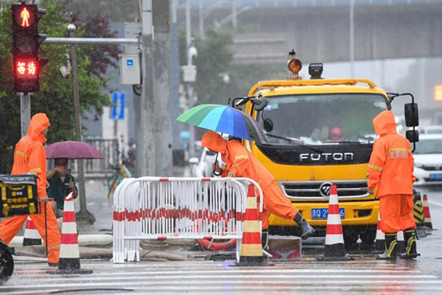 rainstorm china2