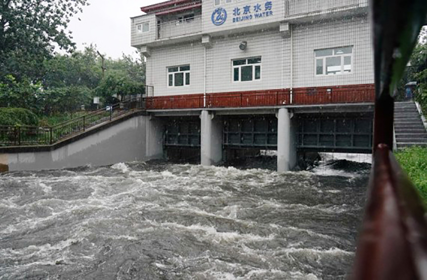 rainstorm china3