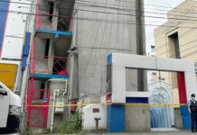 Woman Arrested for Disposing of Headless Body at Sapporo Hotel