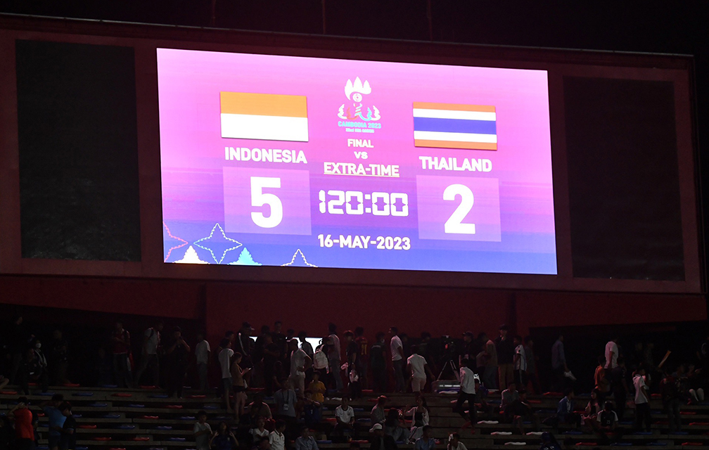 thailose1