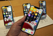 The End-call Button On Your Iphone Could Move Soon. What To Know About Apple’s iOS 17 Change