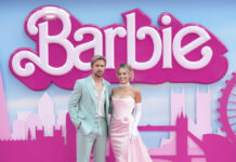 He’s ‘Just Ken’ But Will The ‘Barbie’ Movie Change His Popularity?