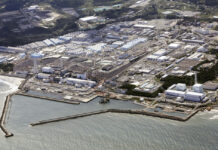 Japan Voices Concern About Chinese Harassment Over Fukushima Water