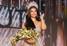 Miss Universe Thailand 2023 Has Added a Third Charming “Ann”