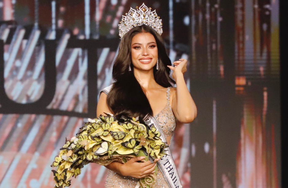 Miss Universe 2023: Live Updates, Finalists, and Winners