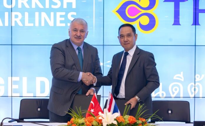 Thai-Turkish3