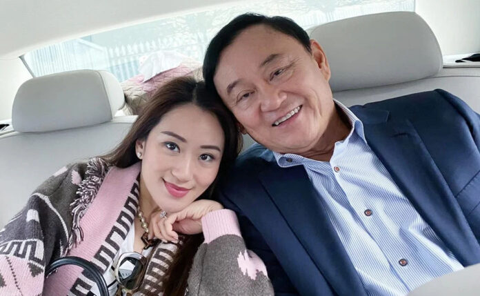 Thaksin-august2