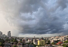 Thailand’s NPLs Hit the 1 Trillion Mark Again and Appear To Be Rising Further