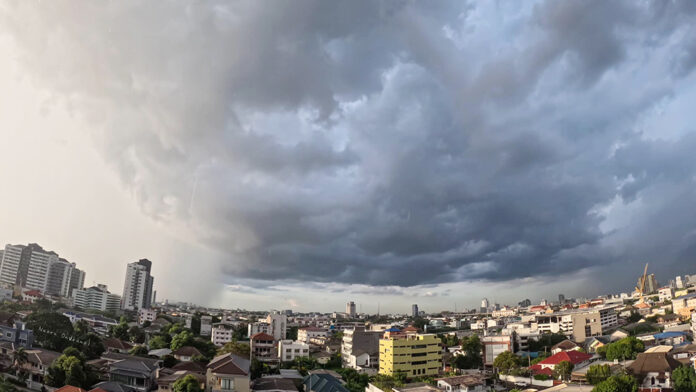bangkok naorn2