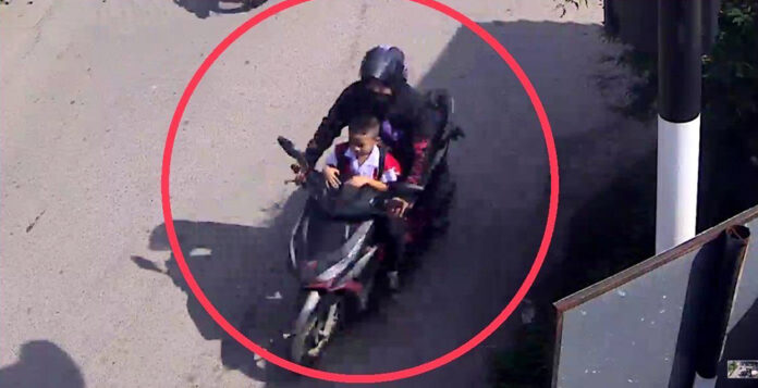 boy killed chiangmai2