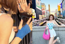 Popular South Korean DJ Shocked, Scared After Groping at Japan Event South Korean DJ