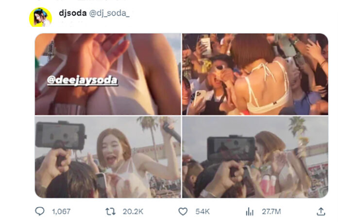 djsoda6
