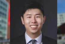 New York City Doctor Charged With Sexually Assaulting Unconscious Patients and Filming It
