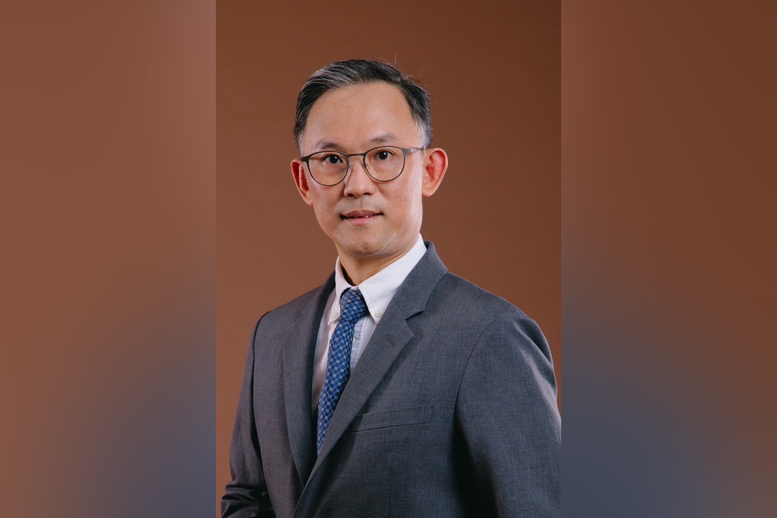 dr.pongsak