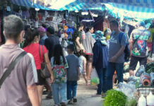 Delay in Government Formation Weighs on Consumer Confidence
