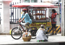 New Pension Rule: Stumbling Block for New Government?