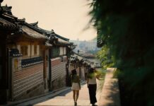 Asia Pacific’s Gen Z And Millennials Intend To Holiday Closer To Home