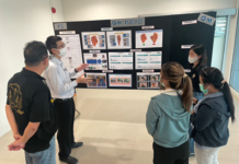 CP Foods Kicks Off a Nationwide Food Safety Culture Initiative