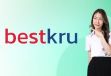 Improve English With BestKru Ahead Of University Examinations