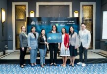 The 2nd Agri-Food Tech Expo Asia Returns This October 2nd Agri-Food Tech Expo Asia returns this October with exclusive previews in Jakarta and Bangkok