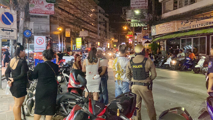 indian pattaya2