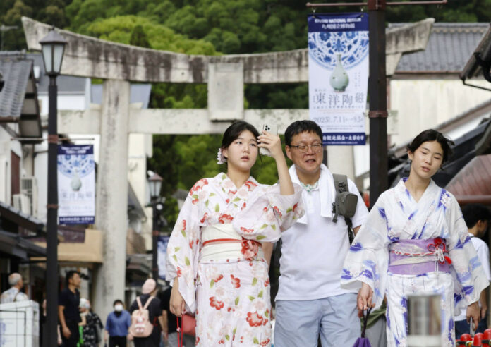 japan travel2