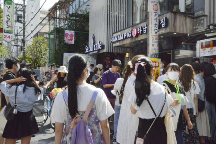 k-drama japan1.jp2