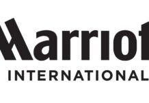 Marriott International Announces Executive Appointments in Asia Pacific
