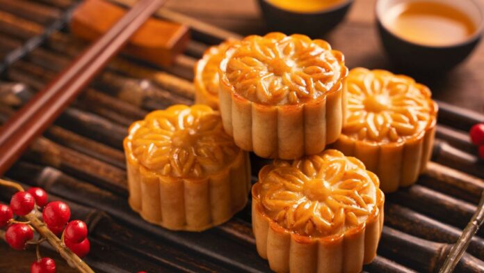 Eight hotels in Bangkok and Pattaya reveal their festive mooncake collections, perfect for a daytime treat or presented in an elegant gift box for friends, family or business partners