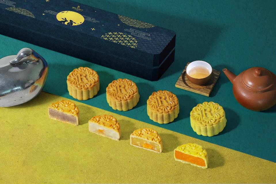 mooncake1