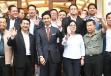 Delayed Government Formation Affects Confidence, Says BoT