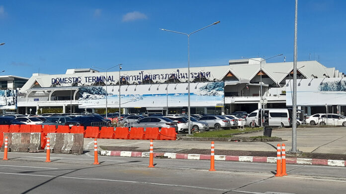 phuket airport2