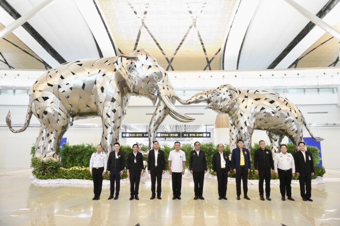 suvarnnabhumi sat-1