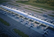 Thailand Wants To Offer Incentives for Chinese Airlines