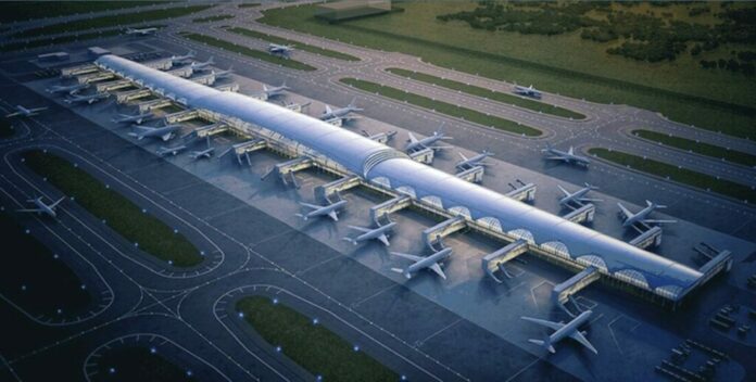 suvarnnabhumi sat-4