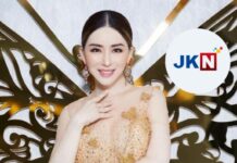 Ex-Miss Universe Owner Sentenced to 2 Years in Thai Fraud Case