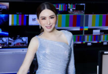 Miss Universe Owner Says JKN Reached An Agreement With Top News