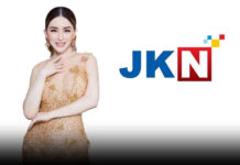 Thai Court Blocks Rescue Plan for JKN of Ex–Miss Universe Owner