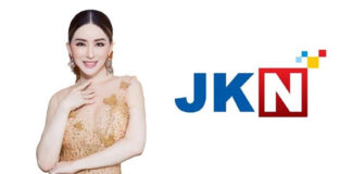 Thai Court Blocks Rescue Plan for JKN of Ex–Miss Universe Owner