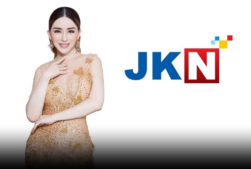 Jakkaphong topnews2