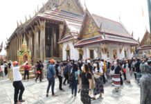 Visa-free Travel for Chinese and Kazakh Starts on Sept 25