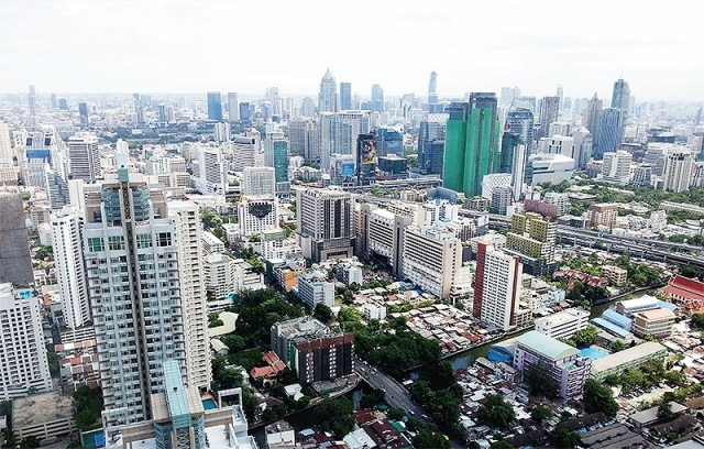 condo2023-2
