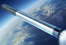 Cow Waste To Be Transformed Into Rocket Fuel For Space Startup