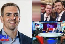 Online Matchmaking Page Scams Thai Women With Philip Lahm And Michael Ballack Photos